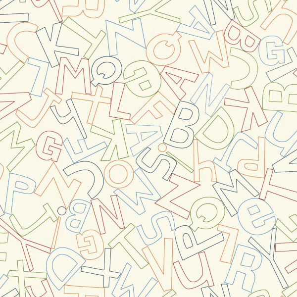 Обои Waverly Kids WK6960 Обои Waverly Kids WK6960