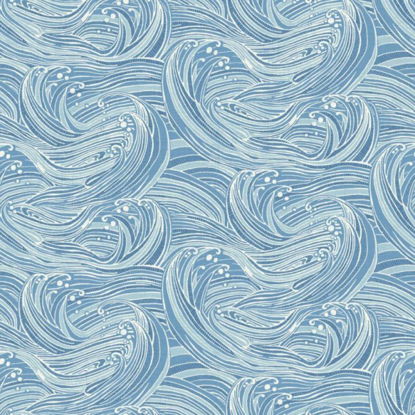 Обои Waverly Kids WK6994 Обои Waverly Kids WK6994