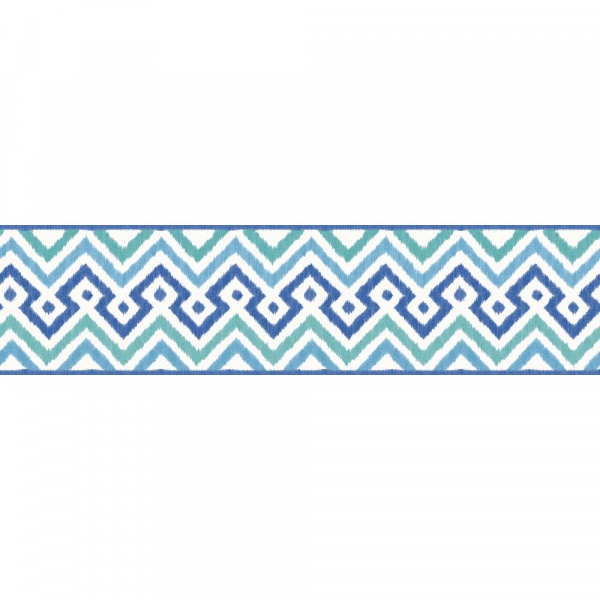 Бордюр Waverly Kids WK6803BD Бордюр Waverly Kids WK6803BD