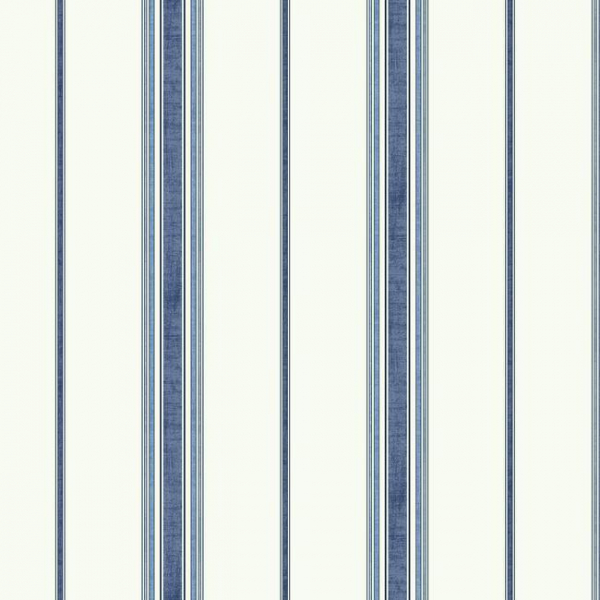 Обои Waverly Stripes GC8752 Обои Waverly Stripes GC8752