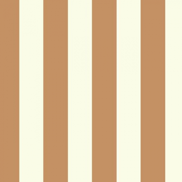 Обои Waverly Stripes SV2603 Обои Waverly Stripes SV2603