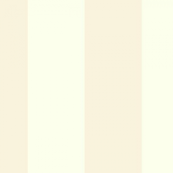 Обои Waverly Stripes SV2610