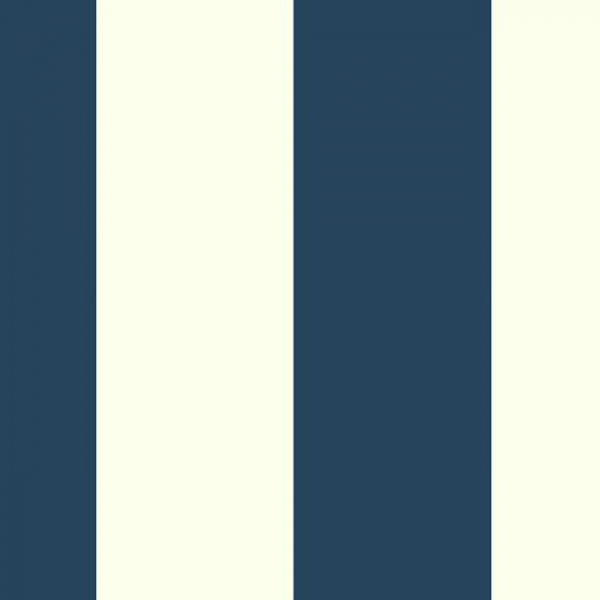 Обои Waverly Stripes SV2612 Обои Waverly Stripes SV2612