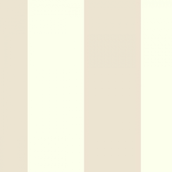Обои Waverly Stripes SV2614 Обои Waverly Stripes SV2614