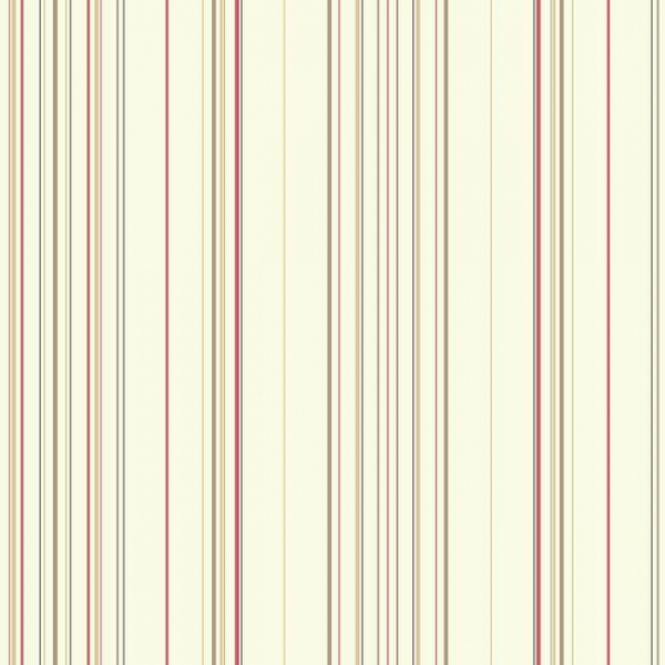 Обои Waverly Stripes SV2620 Обои Waverly Stripes SV2620