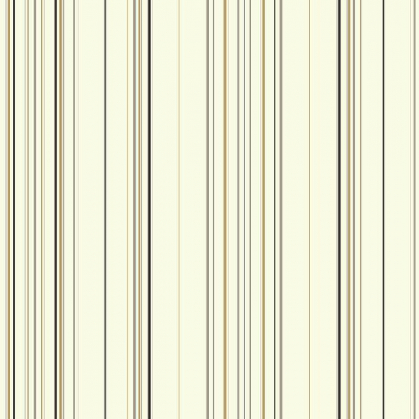 Обои Waverly Stripes SV2623