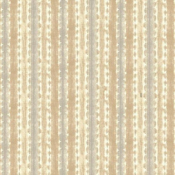 Обои Waverly Stripes SV2633