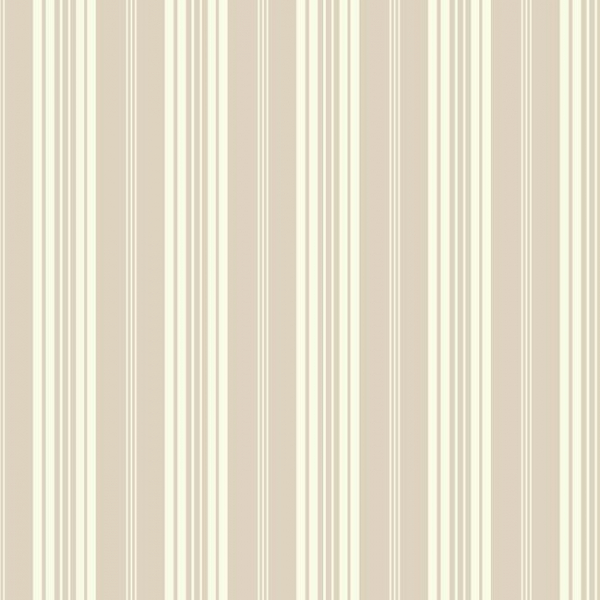 Обои Waverly Stripes SV2662 Обои Waverly Stripes SV2662