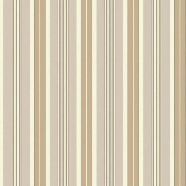 Обои Waverly Stripes SV2674 Обои Waverly Stripes SV2674