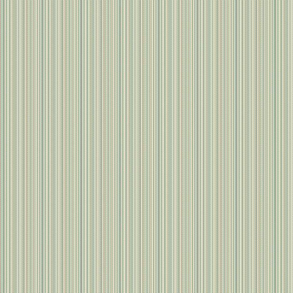 Обои Waverly Stripes SV2722 Обои Waverly Stripes SV2722