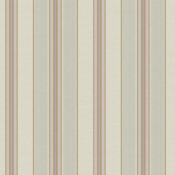 Обои Waverly Stripes WA7780