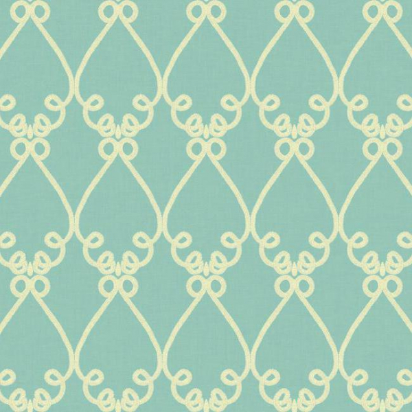 Обои Williamsburg vol I WM2532 Обои Williamsburg vol I WM2532