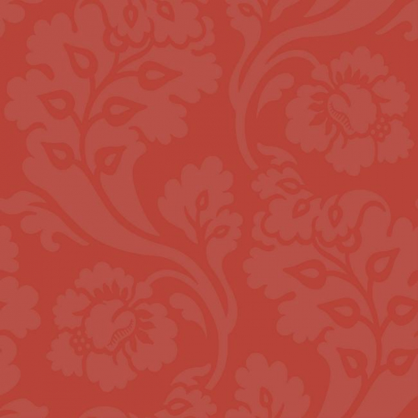 Обои Williamsburg vol I WM2545 Обои Williamsburg vol I WM2545