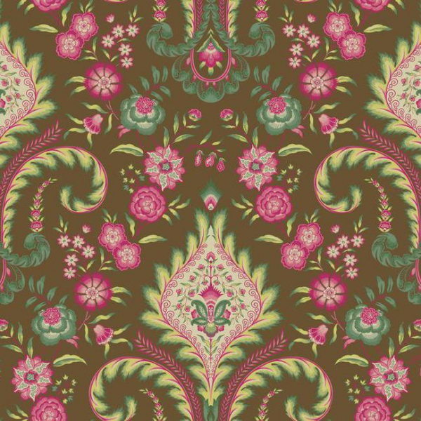 Обои Williamsburg vol I WM2549 Обои Williamsburg vol I WM2549