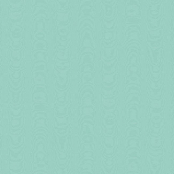 Обои Williamsburg vol I WM2561