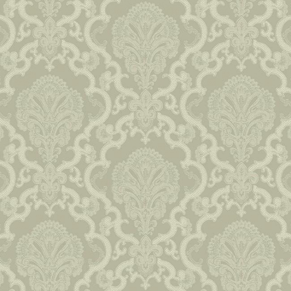 Обои Williamsburg vol I WM2566 Обои Williamsburg vol I WM2566