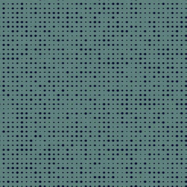 Обои York Modern Art UC3840