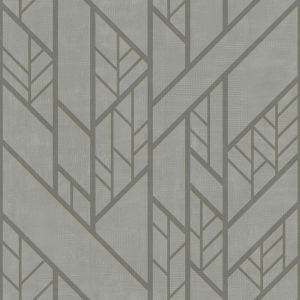 Обои York Modern Art UC3813
