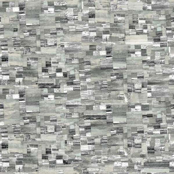 Обои York Modern Art UC3806