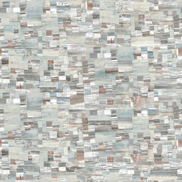 Обои York Modern Art UC3807