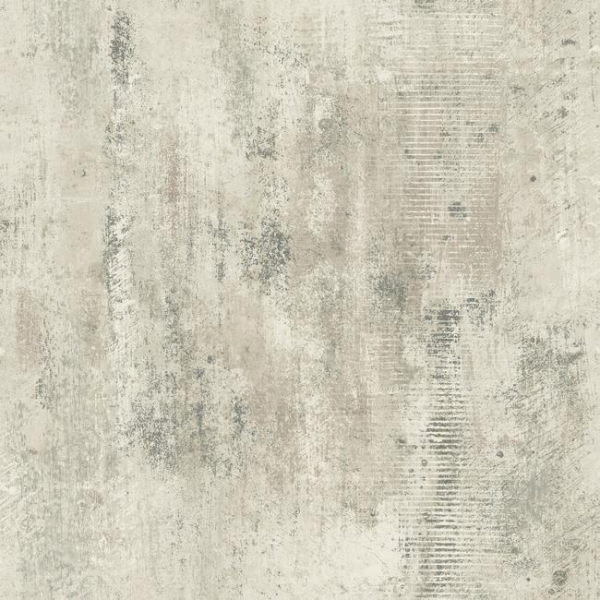 Обои York Modern Art UC3827