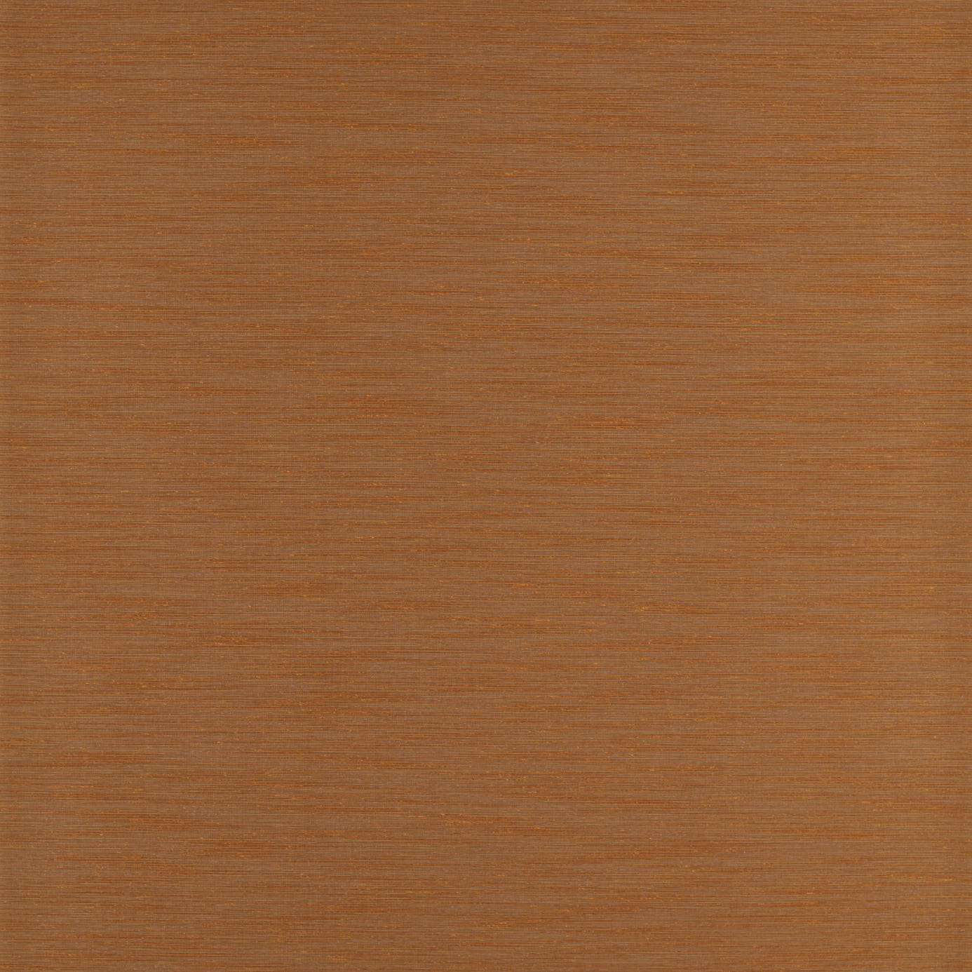 Обои Zoffany Akaishi Rushes 312490 Обои Zoffany Akaishi Rushes 312490