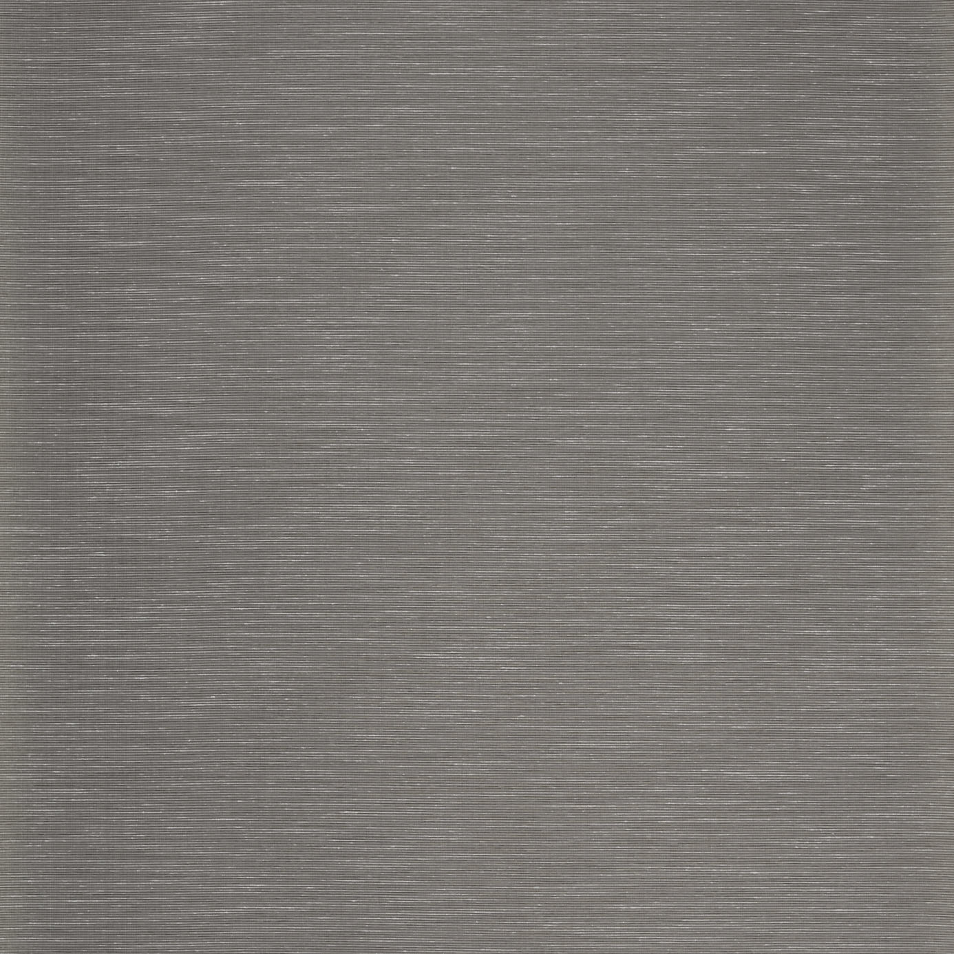 Обои Zoffany Akaishi Rushes 312491 Обои Zoffany Akaishi Rushes 312491