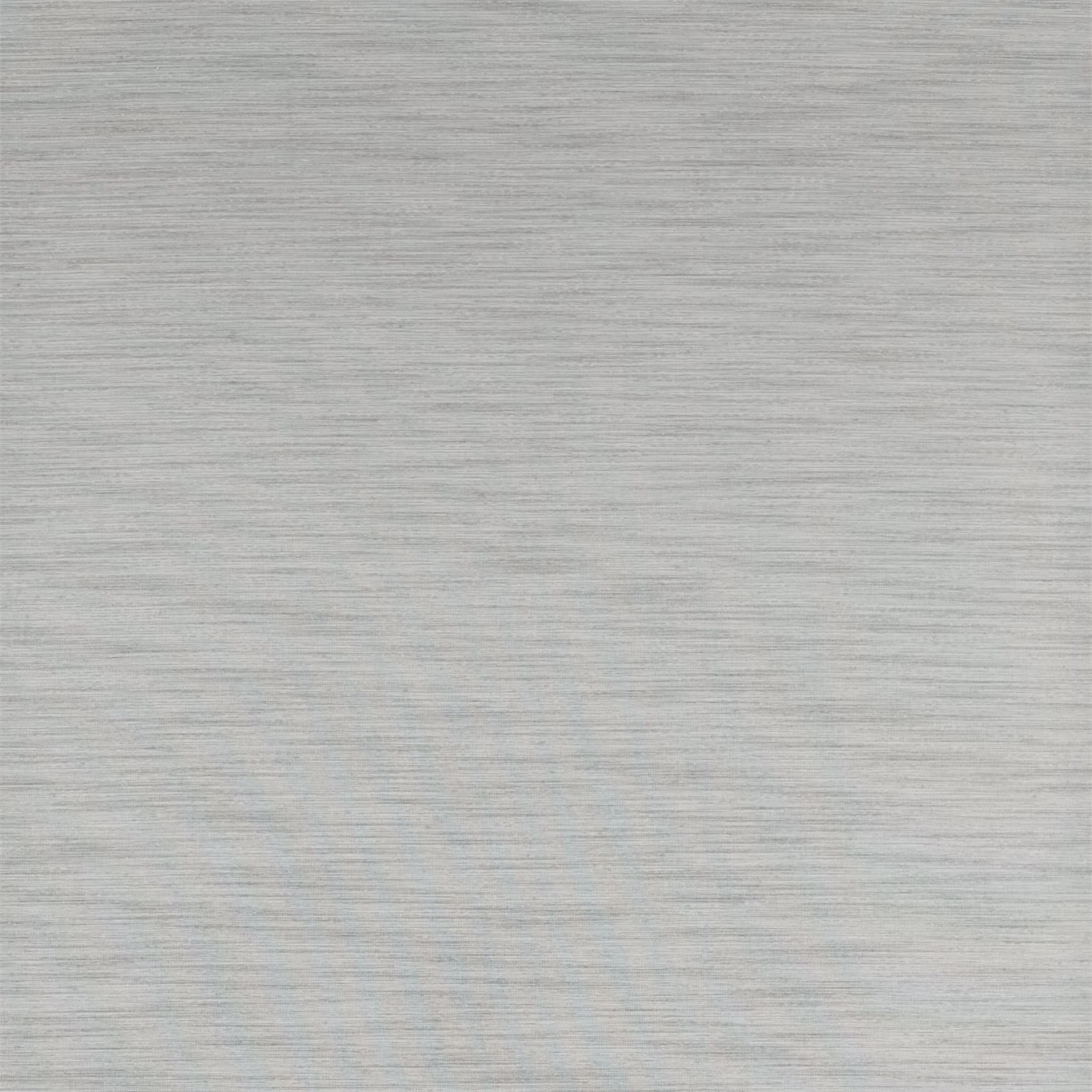 Обои Zoffany Akaishi Rushes 312494 Обои Zoffany Akaishi Rushes 312494