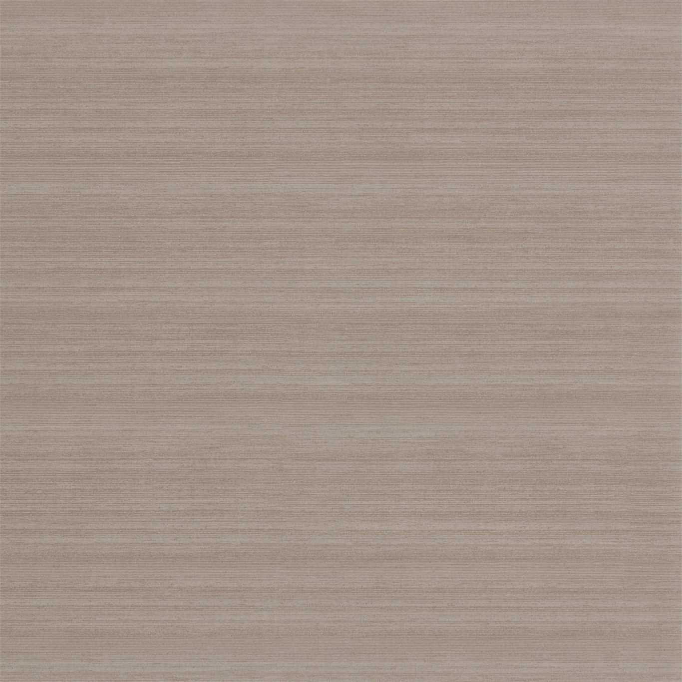 Обои Zoffany Akaishi Raw Silk 312520 Обои Zoffany Akaishi Raw Silk 312520