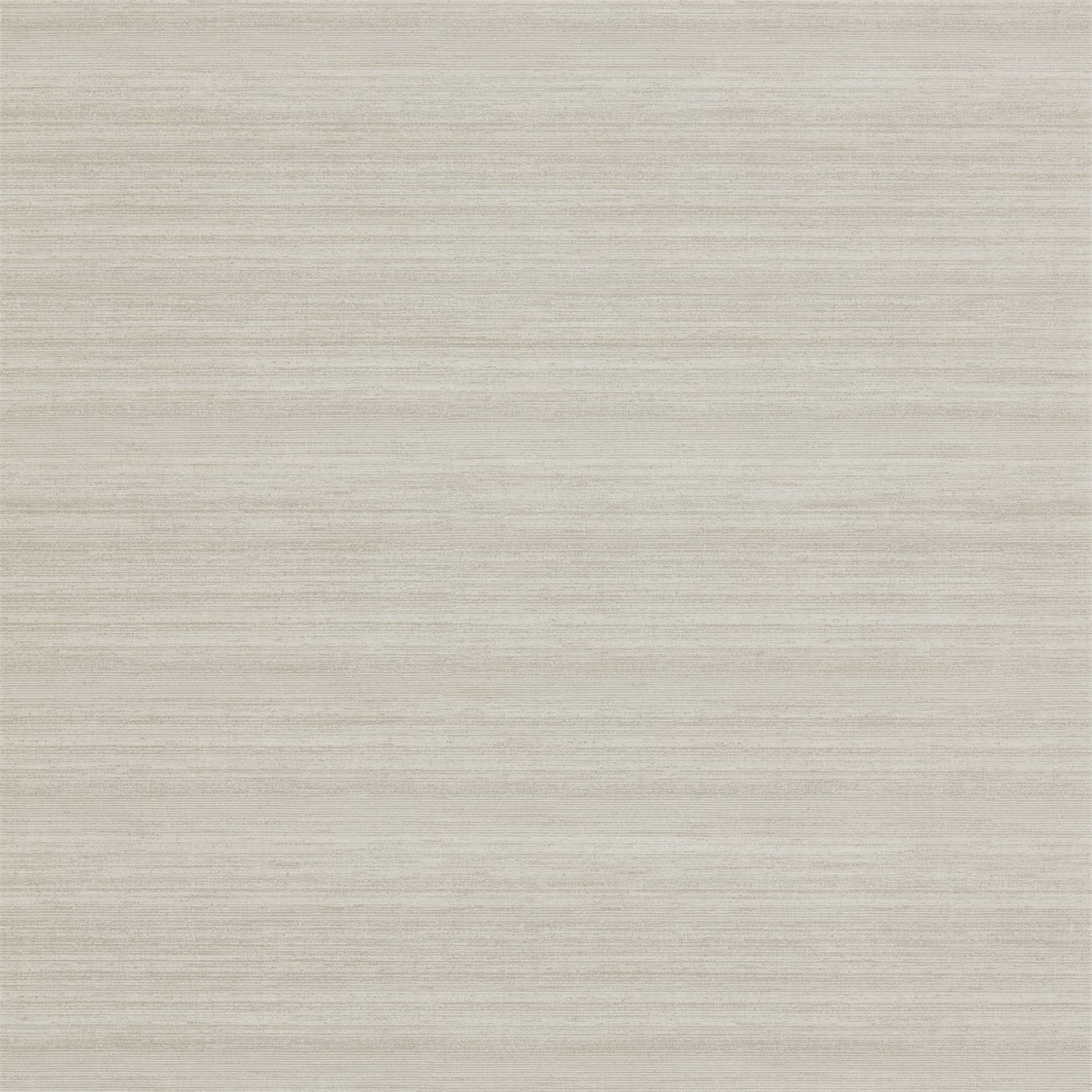 Обои Zoffany Akaishi Raw Silk 312521 Обои Zoffany Akaishi Raw Silk 312521