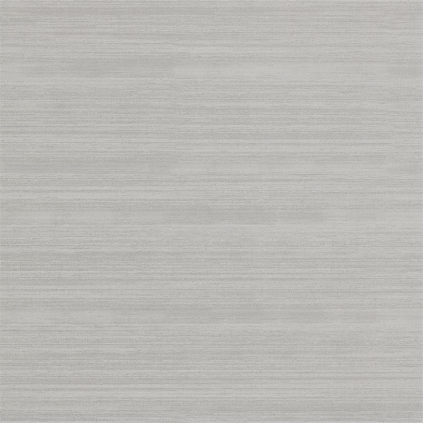 Обои Zoffany Akaishi Raw Silk 312522 Обои Zoffany Akaishi Raw Silk 312522