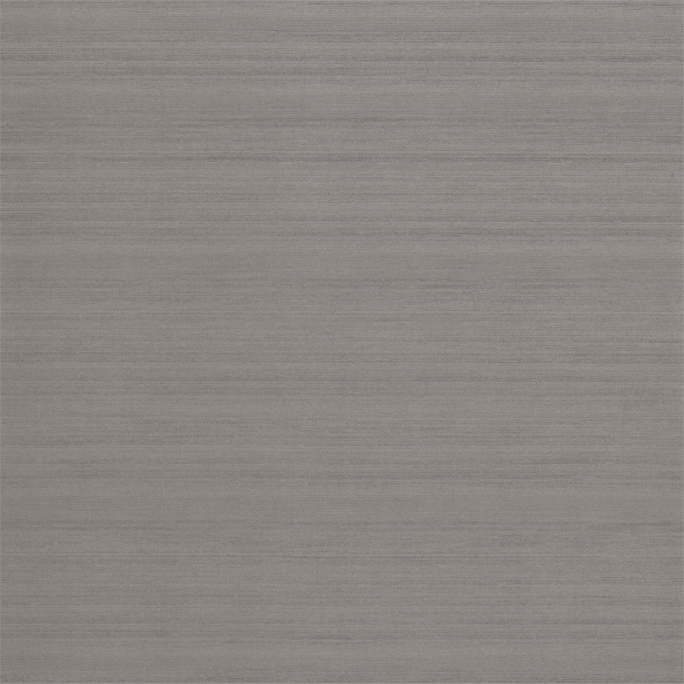 Обои Zoffany Akaishi Raw Silk 312524 Обои Zoffany Akaishi Raw Silk 312524