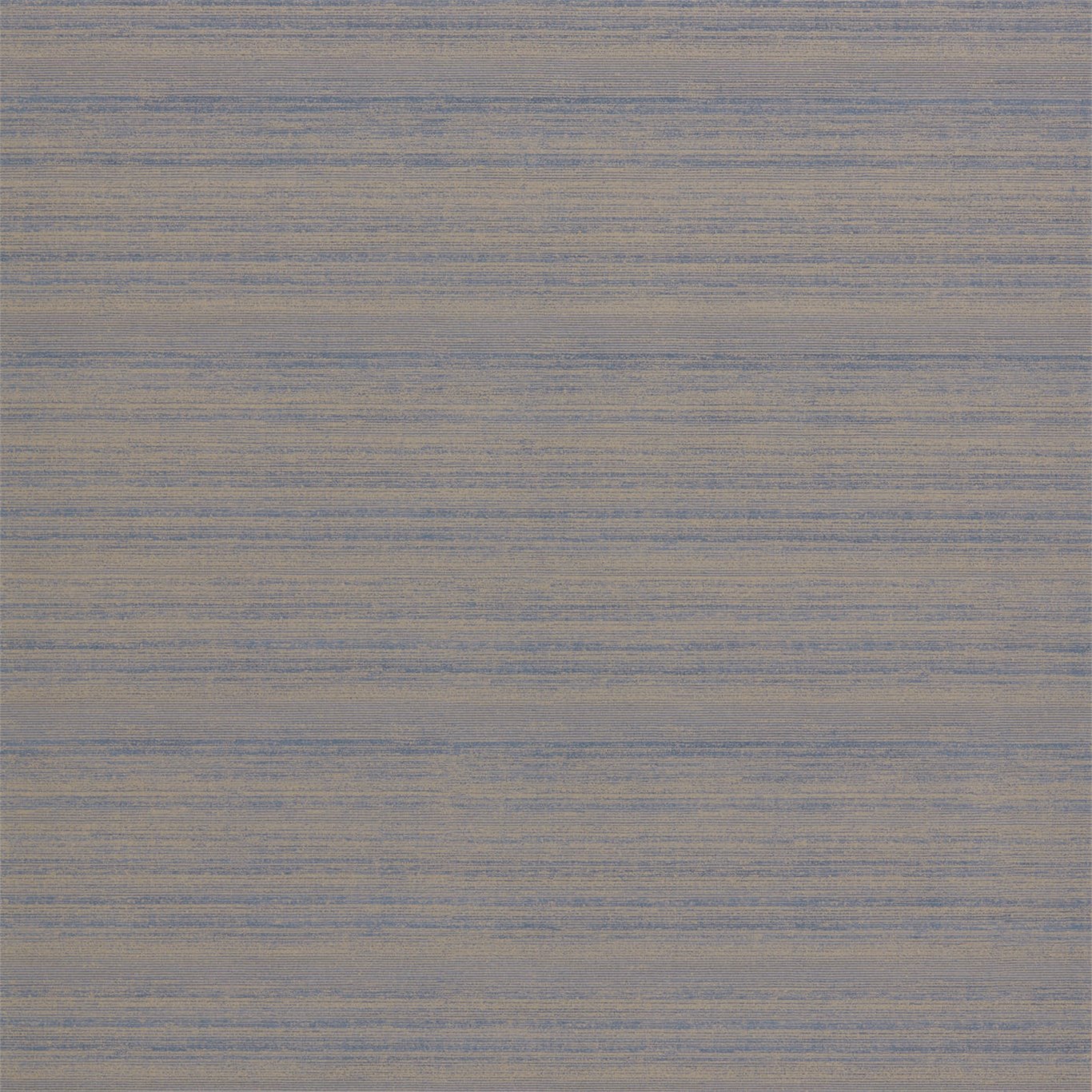 Обои Zoffany Akaishi Raw Silk 312525 Обои Zoffany Akaishi Raw Silk 312525