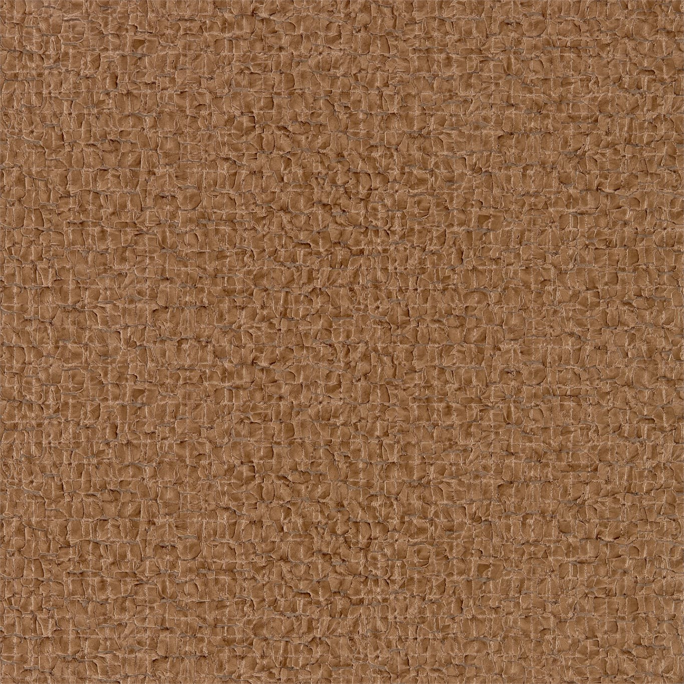 Обои Zoffany Phaedra Leighton 312601 Обои Zoffany Phaedra Leighton 312601