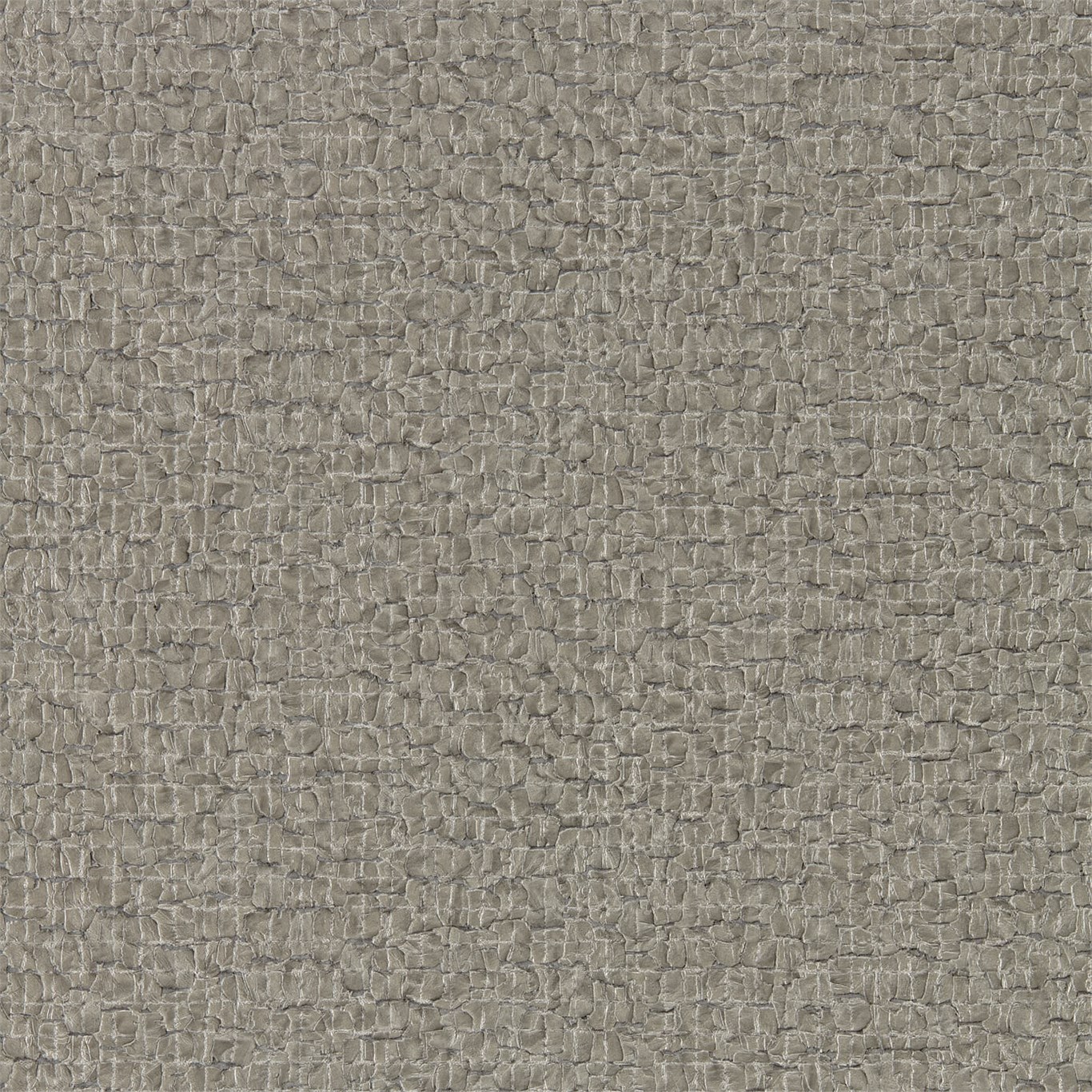 Обои Zoffany Phaedra Leighton 312603 Обои Zoffany Phaedra Leighton 312603