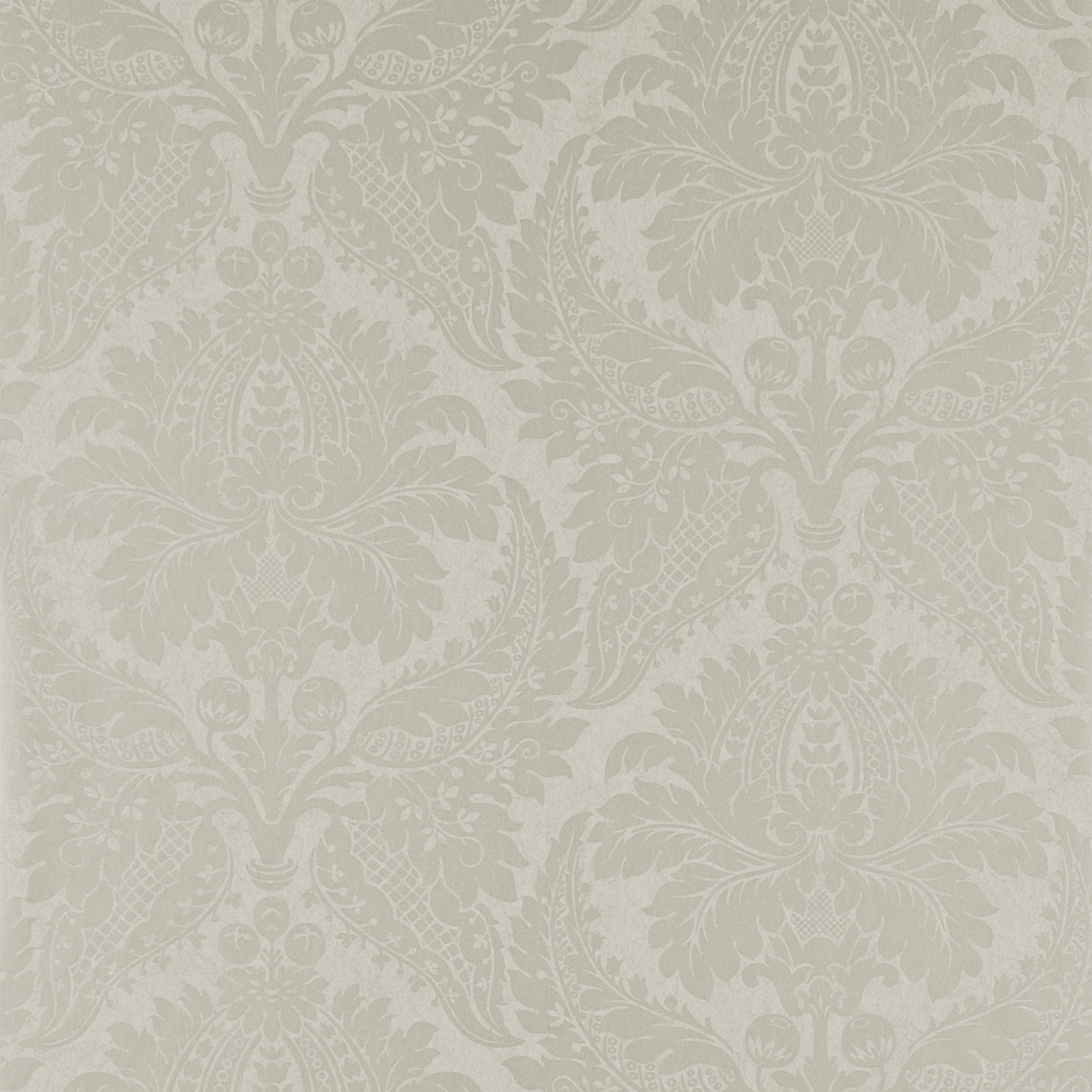 Обои Zoffany Constantina Damask Malmaison Damask 311994 Обои Zoffany Constantina Damask Malmaison Damask 311994