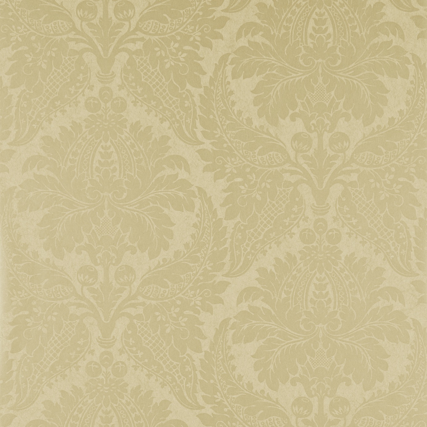 Обои Zoffany Constantina Damask Malmaison Damask 311995 Обои Zoffany Constantina Damask Malmaison Damask 311995