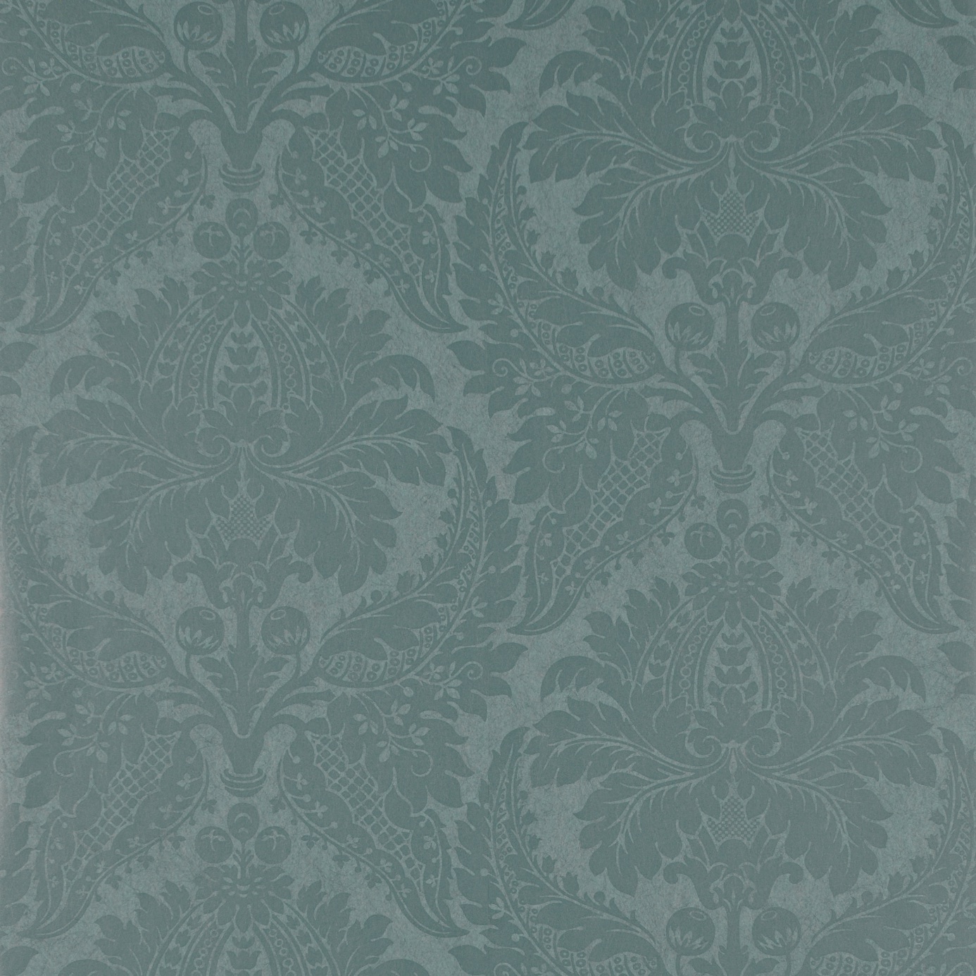 Обои Zoffany Constantina Damask Malmaison Damask 311998 Обои Zoffany Constantina Damask Malmaison Damask 311998
