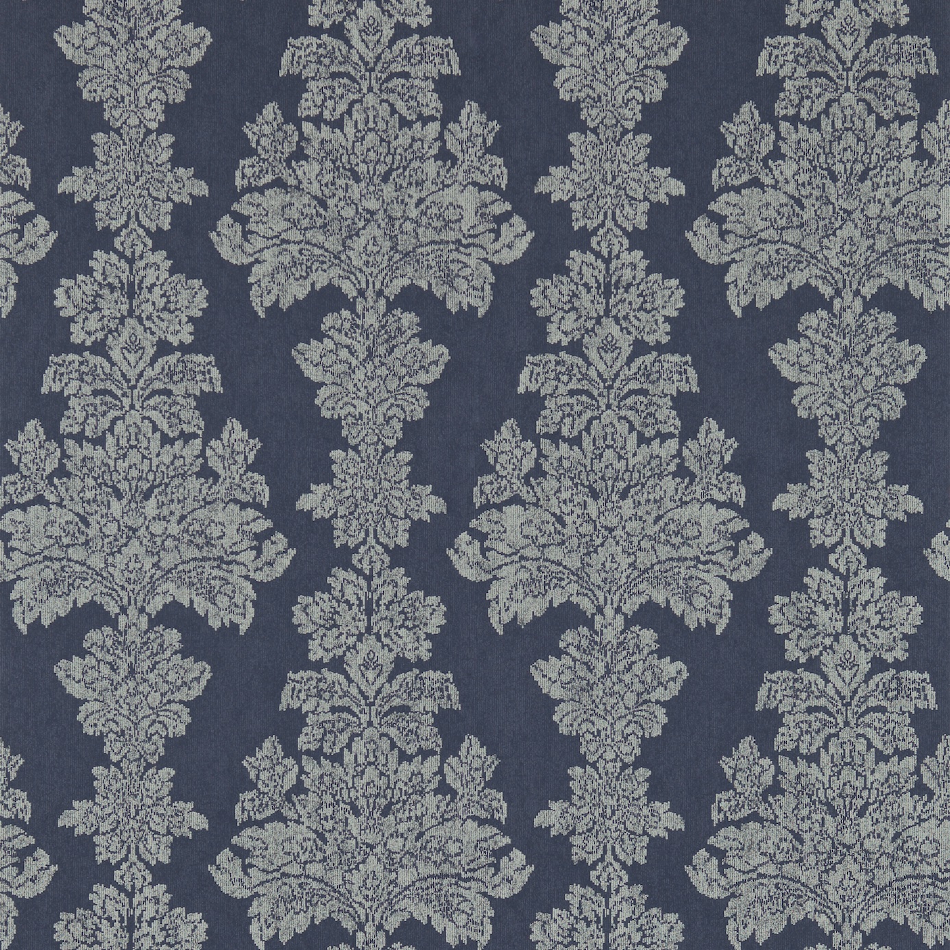 Обои Zoffany Constantina Damask Katarina 312001 Обои Zoffany Constantina Damask Katarina 312001