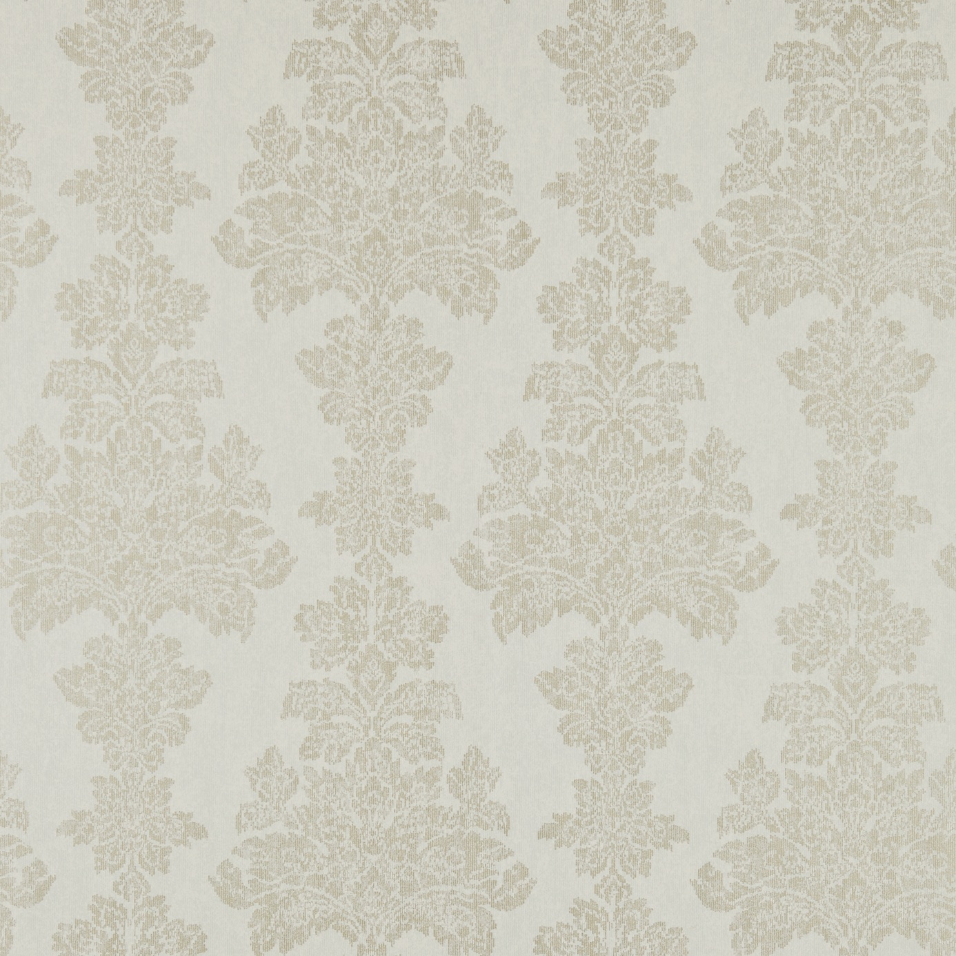 Обои Zoffany Constantina Damask Katarina 312004 Обои Zoffany Constantina Damask Katarina 312004