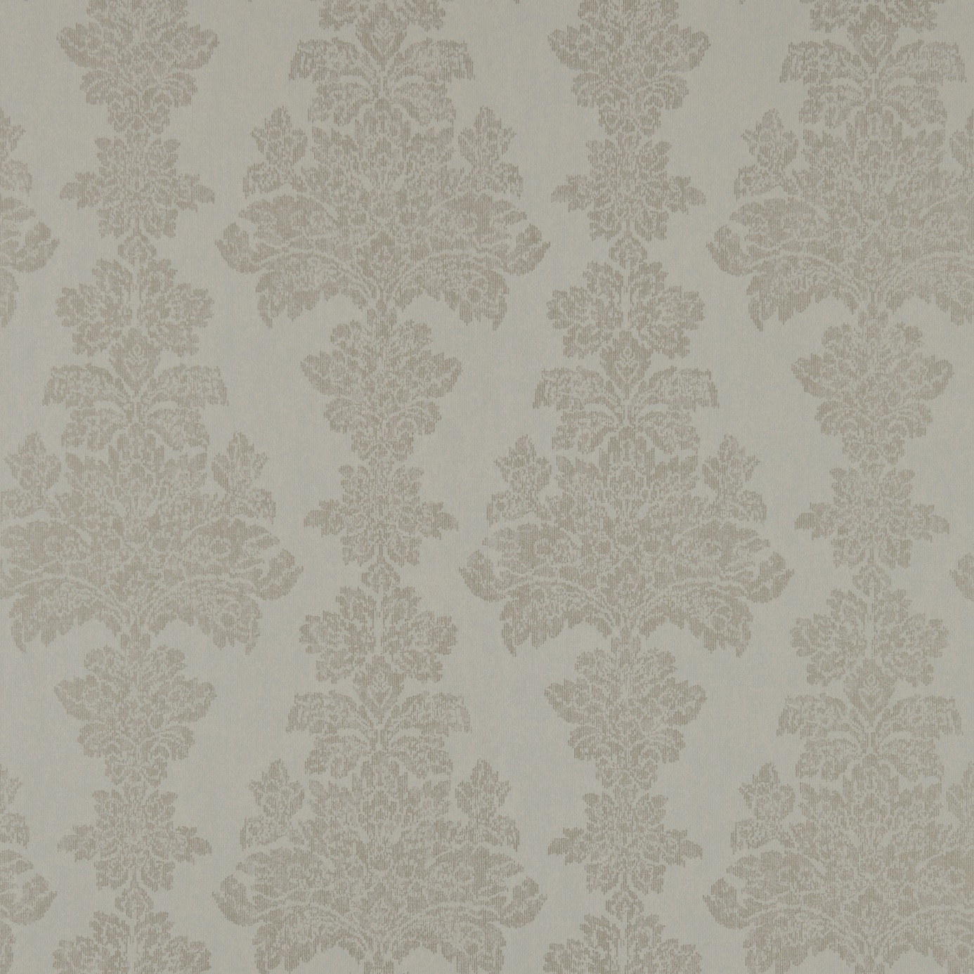 Обои Zoffany Constantina Damask Katarina 312005 Обои Zoffany Constantina Damask Katarina 312005