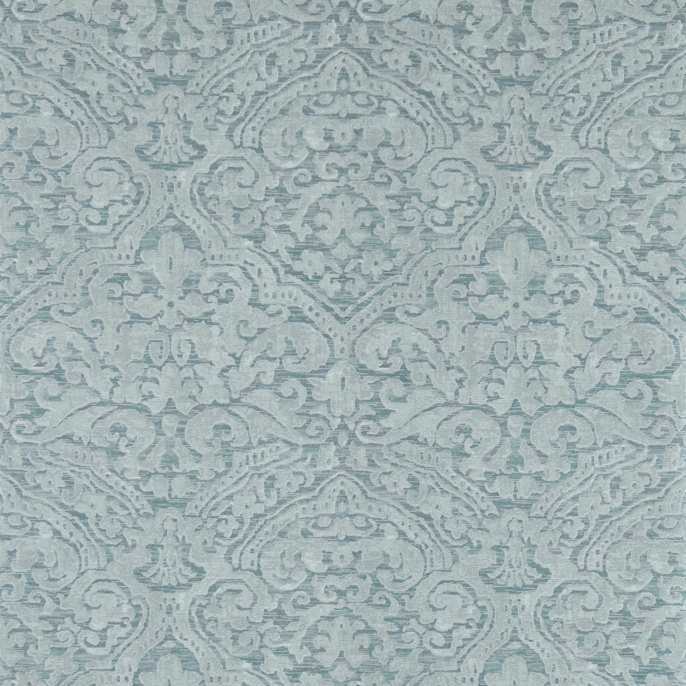 Обои Zoffany Constantina Damask Renaissance Damask 312023 Обои Zoffany Constantina Damask Renaissance Damask 312023