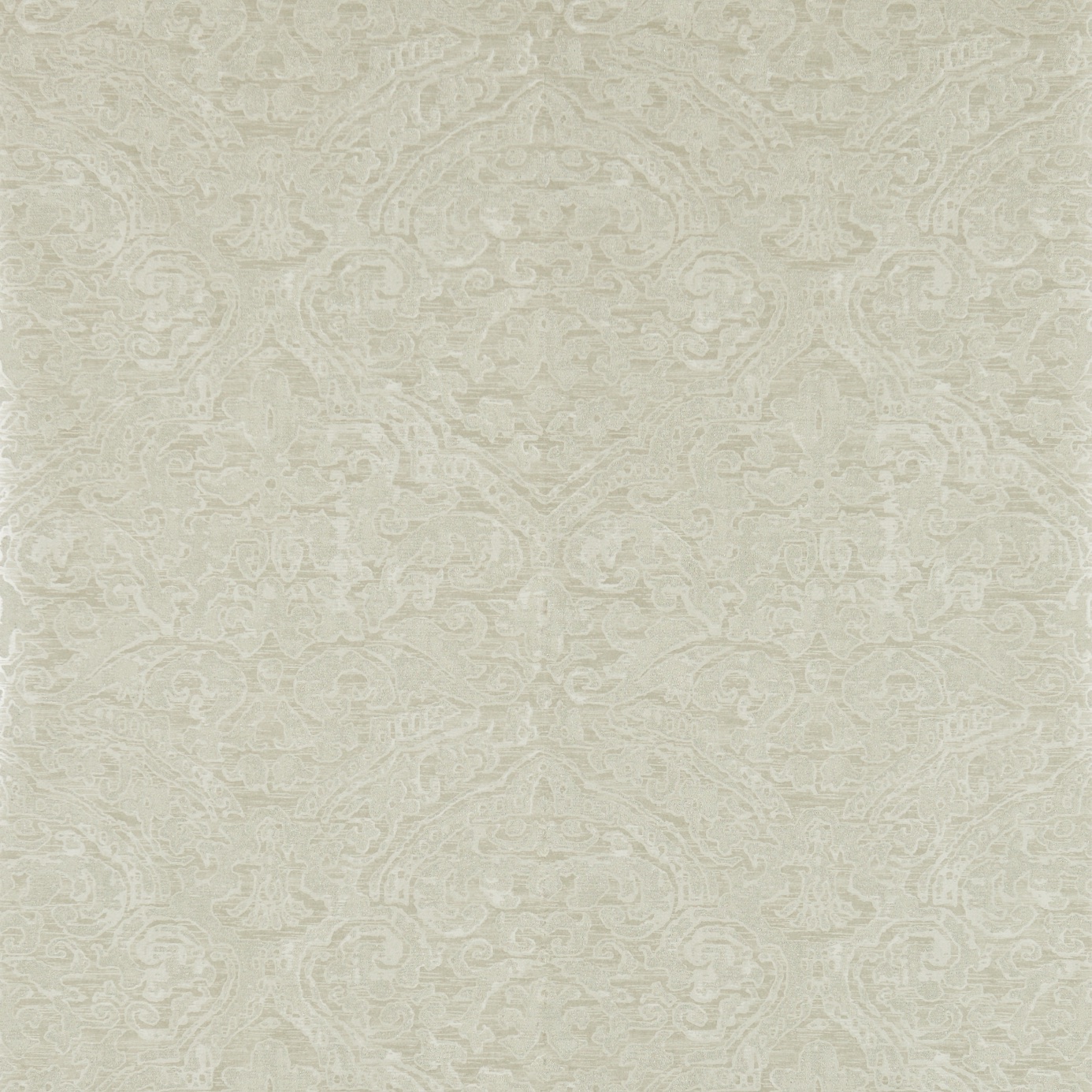 Обои Zoffany Constantina Damask Renaissance Damask 312024 Обои Zoffany Constantina Damask Renaissance Damask 312024