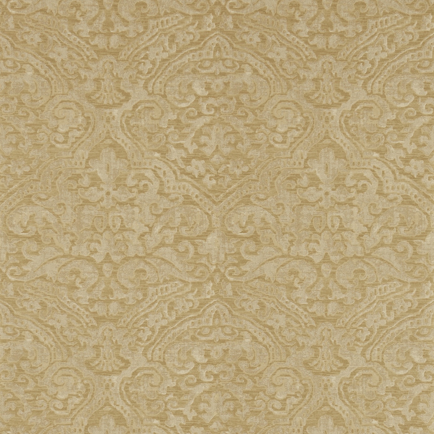 Обои Zoffany Constantina Damask Renaissance Damask 312025 Обои Zoffany Constantina Damask Renaissance Damask 312025