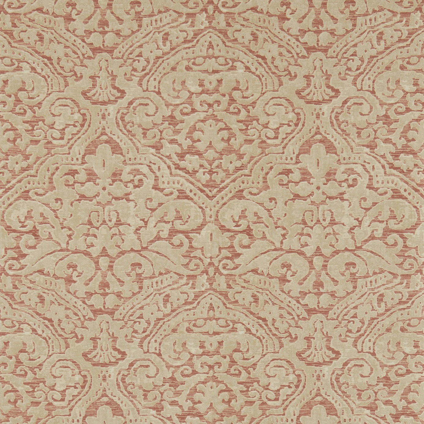 Обои Zoffany Constantina Damask Renaissance Damask 312026 Обои Zoffany Constantina Damask Renaissance Damask 312026
