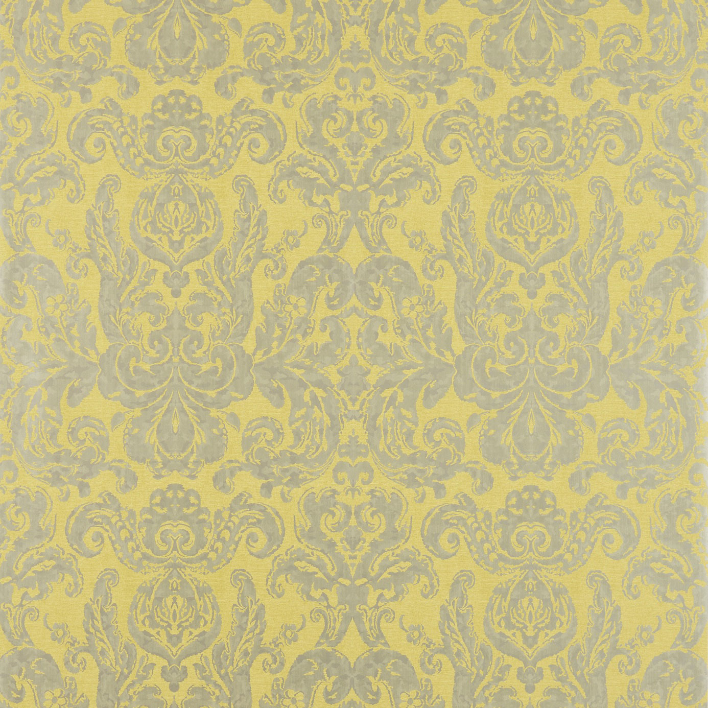 Обои Zoffany Constantina Damask Brocatello 312116 Обои Zoffany Constantina Damask Brocatello 312116