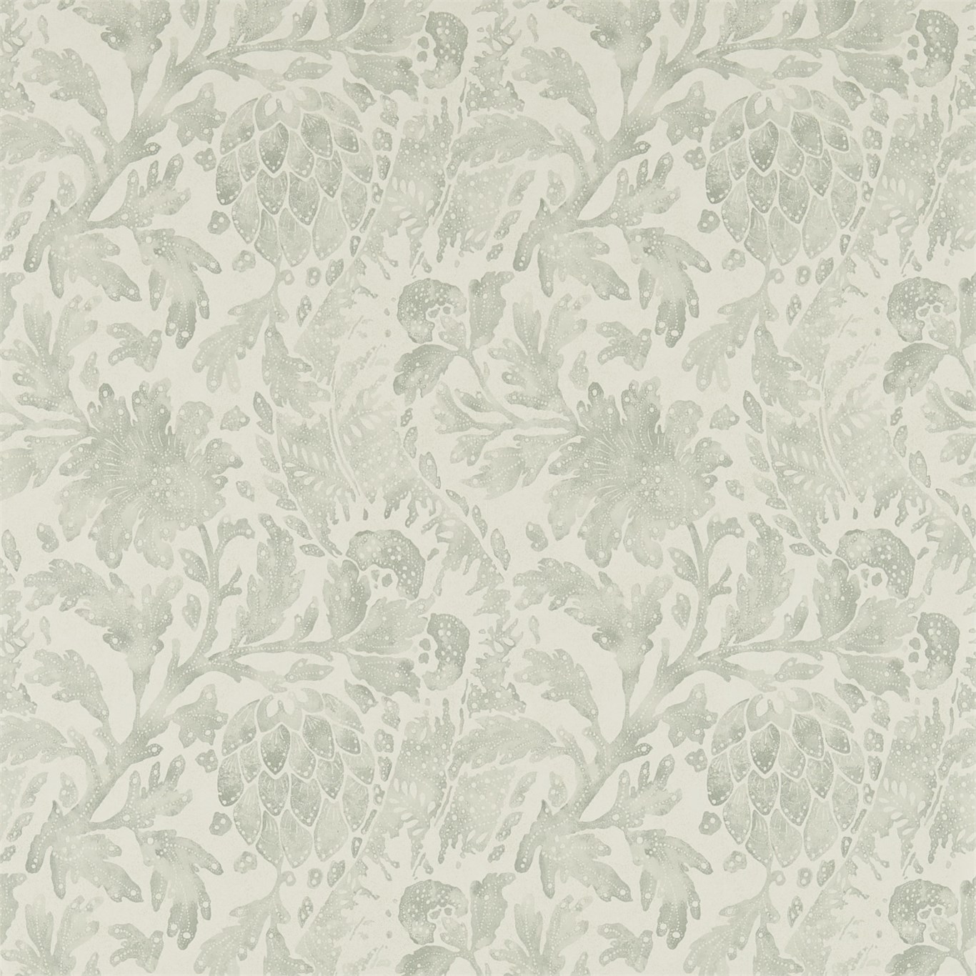 Обои Zoffany Jaipur Cochin 311711 Обои Zoffany Jaipur Cochin 311711