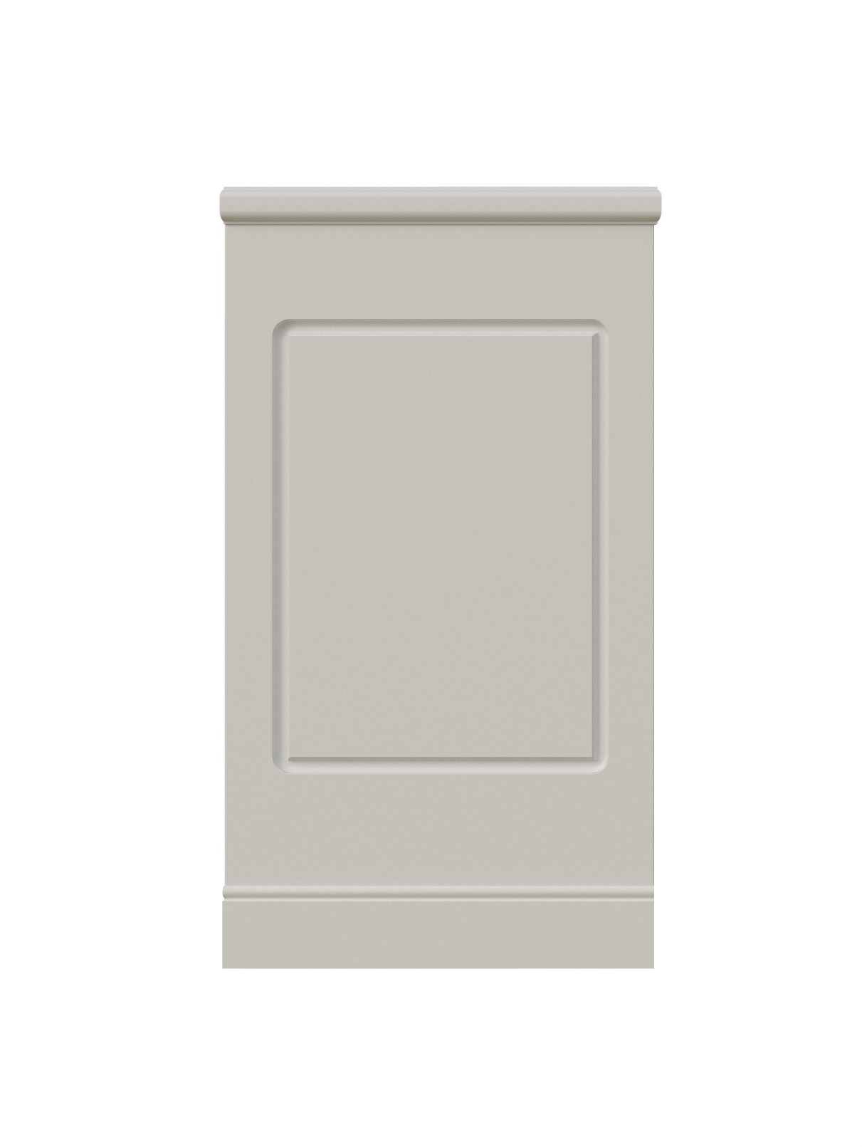 Стеновая панель под покраску Evrowood PL 01-500 800×500×12 Стеновая панель под покраску Evrowood PL 01-500 800×500×12