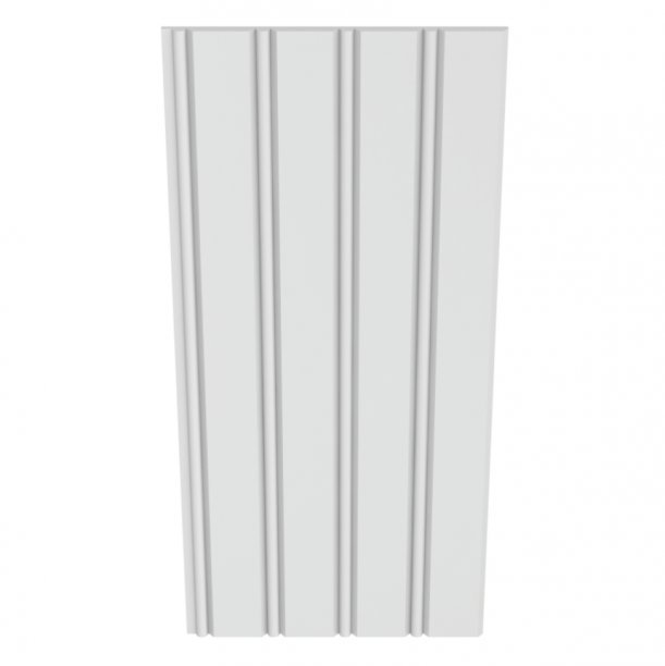 Стеновая панель под покраску Ultrawood Wain 0001 1086×813×6 Стеновая панель под покраску Ultrawood Wain 0001 1086×813×6