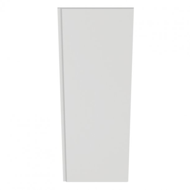 Стеновая панель под покраску Ultrawood Wain 003 798×813×6 Стеновая панель под покраску Ultrawood Wain 003 798×813×6